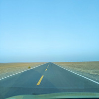 ħǣ̨˶