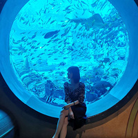 �����߽��е�����������������ס�