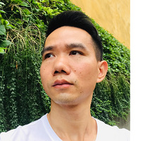 ���������ϣ���ܹ��ҵ���