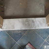 �뿴���������ż�ʯ�Լ�����������׼ȷ��?