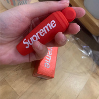 ѵһ֧supremeĿں ̫