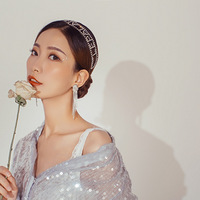 ¼뱦ʱ