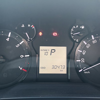 20181000kmʻ