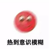 ´һ˷ͼ