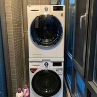 �·���ס����꣬�̵�������������Ʒ�ʵĵ������������ż����