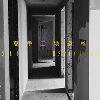 ļѲ-һ