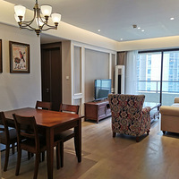 С������ʽ