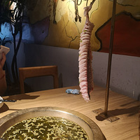 㡾ʢĳʲô