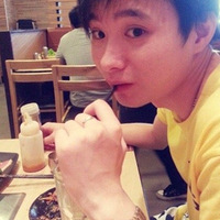 ��˧��δ�����ѷ�������