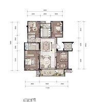 #��װʮ��ʱ��#��Ȼ���µ�����ϵľɫС�ҡ�2020����װ���ռǡ�