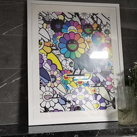 һ�������������װ�޳��߱Ƹ������ͬ�õķ���