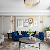 46Wװ154�O����������ʽ�硾2020-2���ϼ���Ҵ�����