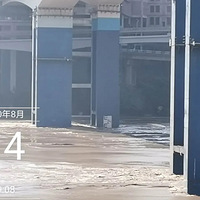 죬·Ѿͽˮ粢ˣֵ·ѷ