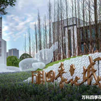 ̽ļǣ100װС󷿣Ա߾ǹվ