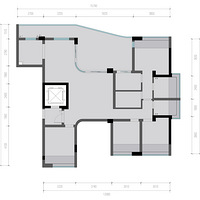 ������������װ��·��2020����װ���ռǡ�