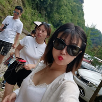 ϣ�������н�����Ľ�