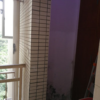 ǽ��©ˮ�������ˣ���ô�����õ�?