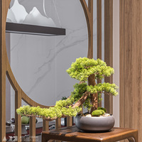 143ƽ�������������ң�������ñ�����!��2020-2���ϼ���Ҵ�����