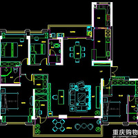 ��Ů�������̹�԰�п�����ƽ��װ�޼�¼��2020����װ���ռǡ�