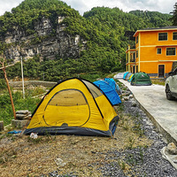 ���ݺ���Ϫ��