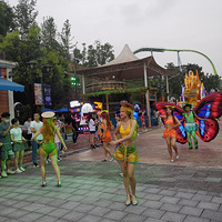 죬ǣ棡