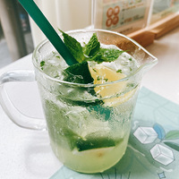 mojito ġʢĳʲô