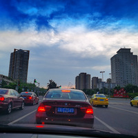 ��ĩԼ����������ȥ��󦿭���ˡ�