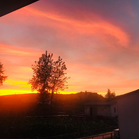 �����ĳ�ϼ������