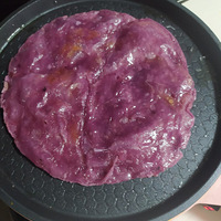 簲