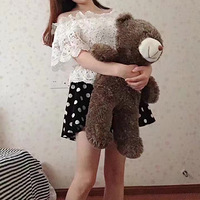 ��Ϊ���ı�����