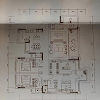 ��Ϊ���Ӷ������ҵ��¼�