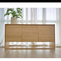 �ڡ��Ŷ������Ե���ʽ����Ҿ�