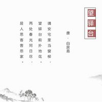 ļƷ /128O/ʽحӣ̻