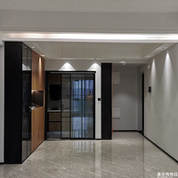 ����Ĺ��ӿ�����װ���ػ���������2020-2���ϼ���Ҵ�����