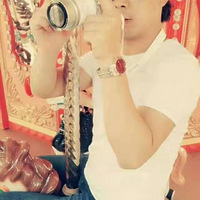 ���ĵ����������ĵ��ˡ�