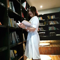 �Ź����ռ�