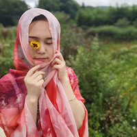 ʯˮˮμ