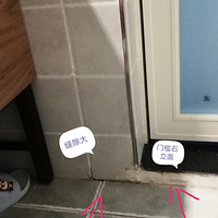 ���Ӳ��������������ˮ�������ָ���Ի�