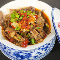 ���˱����е�