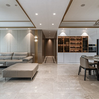 �ɹⳬ�õĽ����������������ɺð��֡�2020-2���ϼ���Ҵ�����