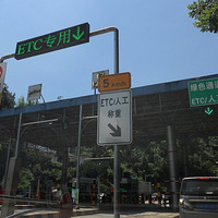 128ıû׬ռǡ