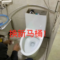 ס�Ҳ�9�꣬�Ҿ߼ҵ�ȫ����������һ�飡�ɰ�̫�ⲻס