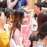 ����ֱ������Ϧǧ�����׻Ứ��ͼ��¯��1200+�����Ƽ���