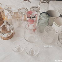 ƽ�۱��Ӻϼ������Ӳ;��ռ��ء�