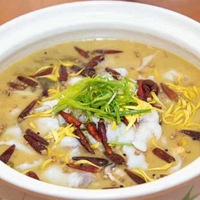 �Ҹ����������˶Ե��� ֪�㳣��