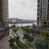 һ���˵ľ�������׷�� �ִ�����Ծ���ҵ��