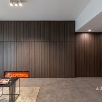 25w�㶨64ƽ�����磬����ǽ̫�ޣ���2020-2���ϼ���Ҵ�����