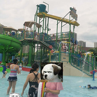 Ἰ죬Ǵȥˣˮ+μǡ