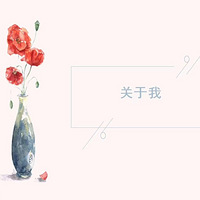 �ٷ�һ�Σ���һ��������