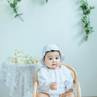 honeyİ-Ӱ